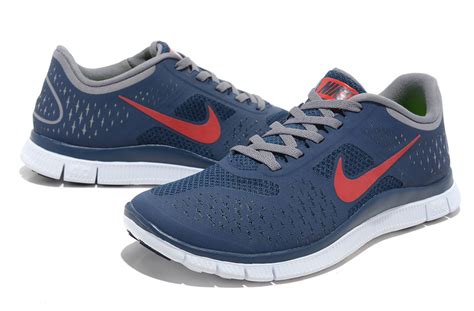 nike free 4.0 herren preisvergleich|Nike Free 4.0 V2 ab 129,99 € .